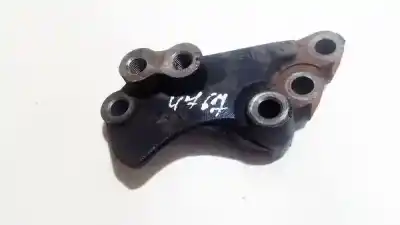 Second-hand car spare part Engine Support for HONDA FR-V (BE) 2.2 CTDi Executive OEM IAM references 1SJH  