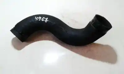 Pezzo di ricambio per auto di seconda mano TUBO per NISSAN JUKE (F15)  Riferimenti OEM IAM   