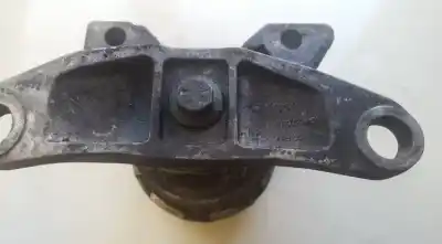Second-hand car spare part engine support for ford galaxy (ca1) 1.8 tdci cat oem iam references hl8021m05  ai-si8cu3fe
