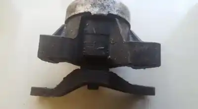 Second-hand car spare part engine support for ford galaxy (ca1) 1.8 tdci cat oem iam references hl8021m05