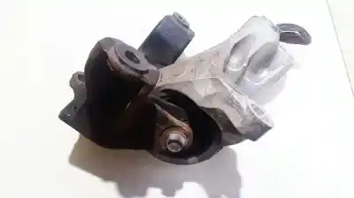 Second-hand car spare part engine support for honda fr-v (be) 2.2 ctdi executive oem iam references   