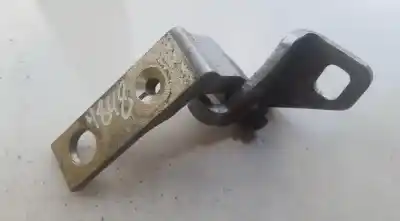 Second-hand car spare part door stop for ford galaxy (ca1) 1.8 tdci cat oem iam references 6m21u22811ab