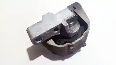 Second-hand car spare part  for AUDI A3 (8L)  OEM IAM references 1J0199262  HL320M0