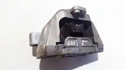 Second-hand car spare part engine support for audi a3 (8l) 1.6 oem iam references 1j0199262  hl320m0