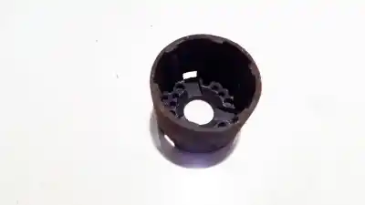 Pezzo di ricambio per auto di seconda mano plastica per audi 80 (811/813) 1.8 riferimenti oem iam 893512127  