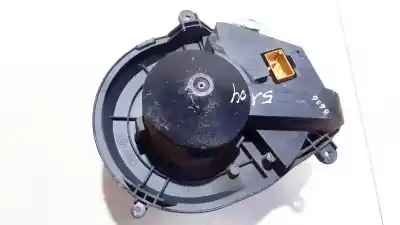 Second-hand car spare part heater blower motor for audi a4 avant (b5) 2.5 tdi oem iam references 8d1820021  74.022.123.3f