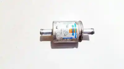 Second-hand car spare part  for AUDI A3 (8L)  OEM IAM references 67R010703  10R-000025