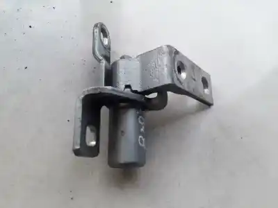 Second-hand car spare part door stop for ford galaxy (ca1) 1.8 tdci cat oem iam references 6m21u22804ac