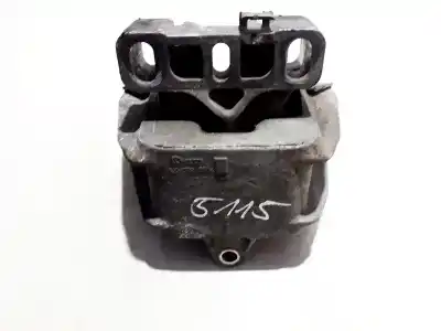 Second-hand car spare part  for AUDI A3 (8L)  OEM IAM references 1J0199555  