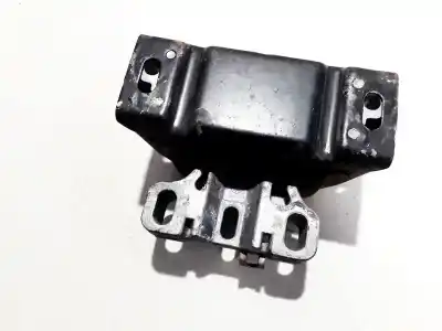 Pezzo di ricambio per auto di seconda mano supporto motore per audi a3 (8l) 1.6 riferimenti oem iam 1j0199555  