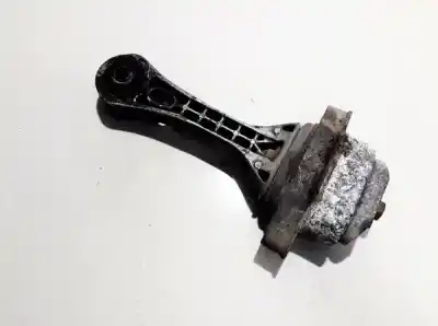 Second-hand car spare part  for AUDI A3 (8L)  OEM IAM references 1J0199851  
