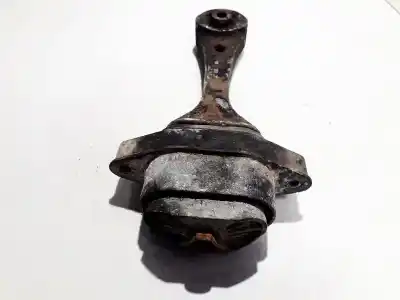 Second-hand car spare part engine support for audi a3 (8l) 1.6 oem iam references 1j0199851  