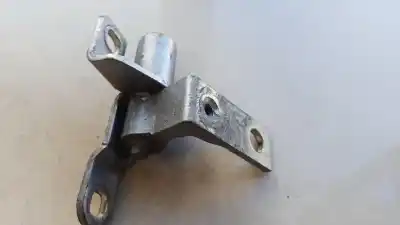 Second-hand car spare part door stop for ford galaxy (ca1) 1.8 tdci cat oem iam references 6m21u22805ac