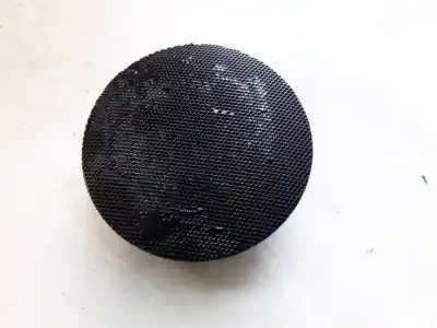 Pièce détachée automobile d'occasion haut-parleur pour toyota rav 4 (a3) 2.2 d-cat références oem iam 