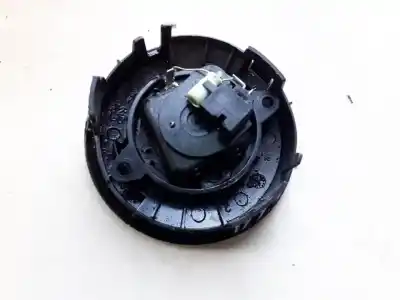 Pièce détachée automobile d'occasion haut-parleur pour toyota rav 4 (a3) 2.2 d-cat références oem iam   