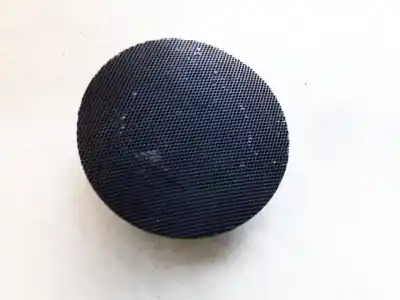 Pièce détachée automobile d'occasion haut-parleur pour toyota rav 4 (a3) 2.2 d-cat références oem iam 