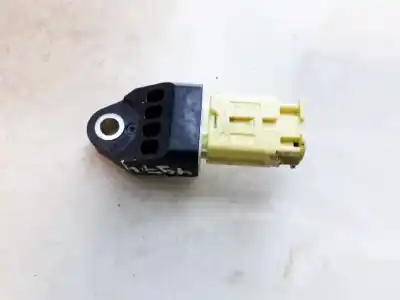 Pièce détachée automobile d'occasion capteur pour toyota rav 4 (a3) 2.2 d-cat références oem iam 8983142010
