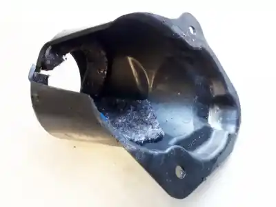 Piesă de schimb auto la mâna a doua plastice pentru toyota rav 4 (a3) 2.2 d-cat referințe oem iam 4525942010  45259-42010