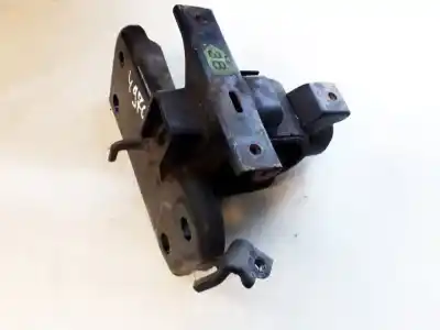 Pièce détachée automobile d'occasion support moteur pour toyota rav 4 (a3) 2.2 d-cat références oem iam av84685