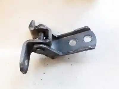 Pezzo di ricambio per auto di seconda mano fermo porta per toyota rav 4 (a3) 2.2 d-cat riferimenti oem iam   