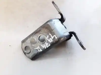 Pièce détachée automobile d'occasion retenue de porte pour toyota rav 4 (a3) 2.2 d-cat références oem iam 