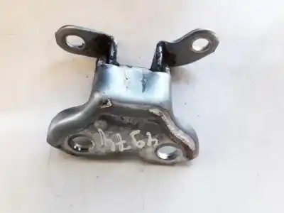 Pièce détachée automobile d'occasion retenue de porte pour toyota rav 4 (a3) 2.2 d-cat références oem iam 