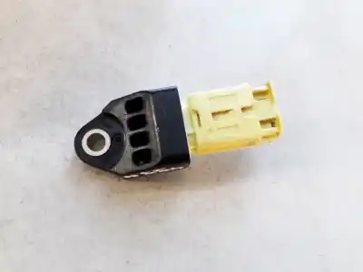 Pièce détachée automobile d'occasion capteur pour toyota rav 4 (a3) 2.2 d-cat références oem iam 8983133020