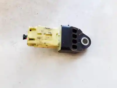 Pièce détachée automobile d'occasion capteur pour toyota rav 4 (a3) 2.2 d-cat références oem iam 8983142010