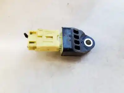 Pièce détachée automobile d'occasion capteur pour toyota rav 4 (a3) 2.2 d-cat références oem iam 8983133020