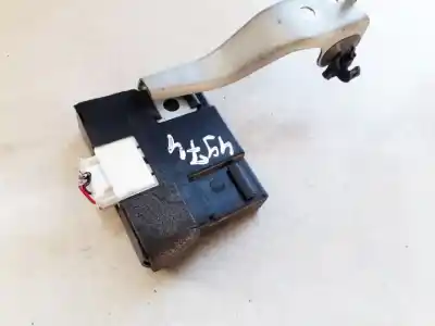 Gebrauchtes Autoersatzteil elektronisches modul zum toyota rav 4 (a3) 2.2 d-cat oem-iam-referenzen 8978442030  89784-42030, 626692000, 626692-000