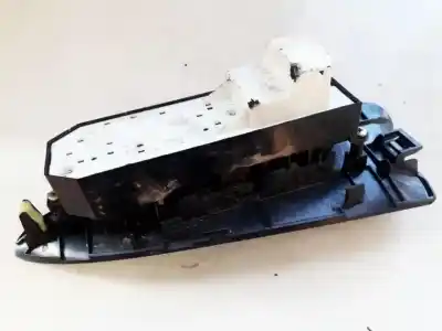 Pièce détachée automobile d'occasion commande de lève vitre avant gauche pour toyota rav 4 (a3) 2.2 d-cat références oem iam 7423142080  74231-42080, 7423142150, 7423-142150
