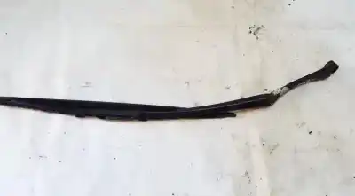 Pièce détachée automobile d'occasion bras d'essuie-glace avant gauche pour toyota rav 4 (a3) 2.2 d-cat références oem iam 