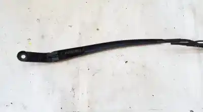 Piesă de schimb auto la mâna a doua braț ștergãtor fațã stânga pentru toyota rav 4 (a3) 2.2 d-cat referințe oem iam   