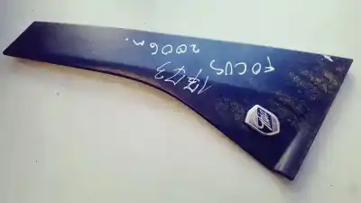 Peça sobressalente para automóvel em segunda mão  por FORD FOCUS TURNIER (CB4)  Referências OEM IAM 4M51N254A43  S106A