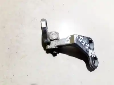 Peça sobressalente para automóvel em segunda mão  por FORD FOCUS TURNIER (CB4)  Referências OEM IAM 445BL  