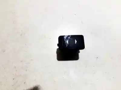 Peça sobressalente para automóvel em segunda mão  por FORD FOCUS TURNIER (CB4)  Referências OEM IAM 3M5T14529AA  03 1687 00