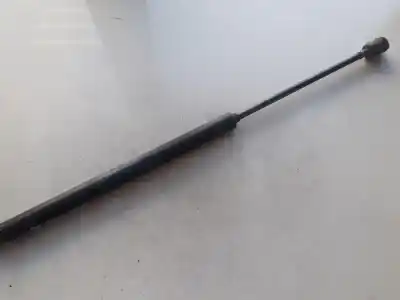 İkinci el araba yedek parçası bagaj / kapi amortisörleri için lancia musa (184) 1.9 jtd cat oem iam referansları 46830389