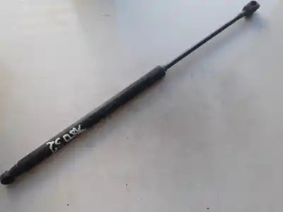 İkinci el araba yedek parçası bagaj / kapi amortisörleri için lancia musa (184) 1.9 jtd cat oem iam referansları 46830389