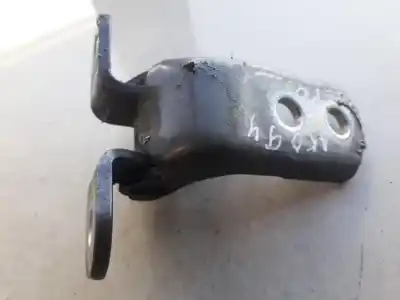 Second-hand car spare part Door Stop for TOYOTA AVENSIS 1.8 16V CAT OEM IAM references ES02  