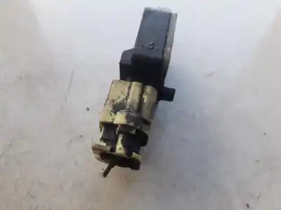 Peça sobressalente para automóvel em segunda mão sensor por lancia musa (184) 1.9 jtd cat referências oem iam   
