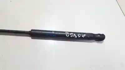 İkinci el araba yedek parçası bagaj / kapi amortisörleri için lancia musa (184) 1.9 jtd cat oem iam referansları 51705073um