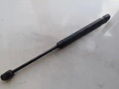 İkinci el araba yedek parçası bagaj / kapi amortisörleri için lancia musa (184) 1.9 jtd cat oem iam referansları 51767993