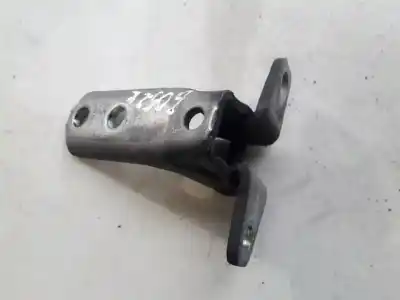 Second-hand car spare part  for MITSUBISHI OUTLANDER (CW0)  OEM IAM references   