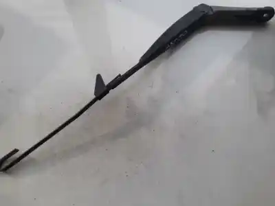 Piesă de schimb auto la mâna a doua BRAȚ ȘTERGÃTOR FAȚÃ STÂNGA pentru LANCIA MUSA (184)  Referințe OEM IAM   