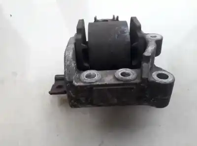 Second-hand car spare part engine support for mitsubishi outlander (cw0) 2.0 di-d intense oem iam references mn184344  