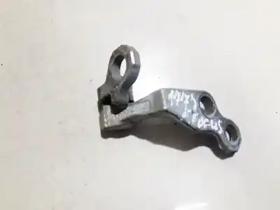 Peça sobressalente para automóvel em segunda mão  por FORD FOCUS TURNIER (CB4)  Referências OEM IAM 3M51R26811AH  
