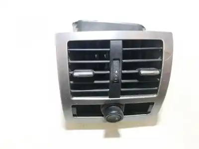 Автозапчасти б/у аэрационная решетка за audi a6, c5 1997.01 - 2001.08 2.4 121kw 1997.02 - 2005.01 ссылки oem iam 4b0819203