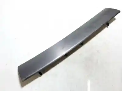 Автозапчасти б/у пластик за audi a6, c5 1997.01 - 2001.08 2.4 121kw 1997.02 - 2005.01 ссылки oem iam 4b1853190