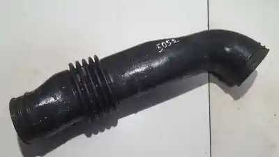 Second-hand car spare part tube for mitsubishi outlander (cw0) 2.0 di-d intense oem iam references 1505a287