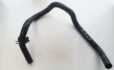 Second-hand car spare part tube for mitsubishi outlander (cw0) 2.0 di-d intense oem iam references 